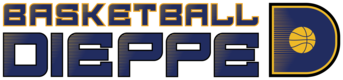2026 Basketball Dieppe