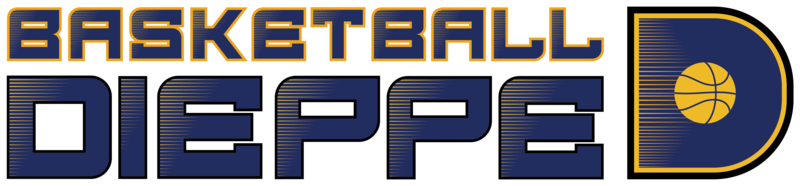 2026 Basketball Dieppe